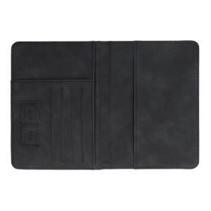 Set de voyage 110 × 10 × 150 mm, vue 3