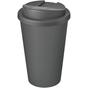 Gobelet de 350ml avec couvercle anti-déversement, vue 7