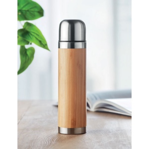 Bouteille isotherme 250 × 60 mm, vue 5