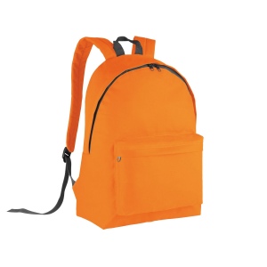 Sac à dos classique 280 × 380 × 160 mm, vue 6
