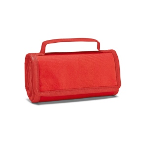 Sac thermique pliable 3L en intissé. (80 g/m²), vue 3
