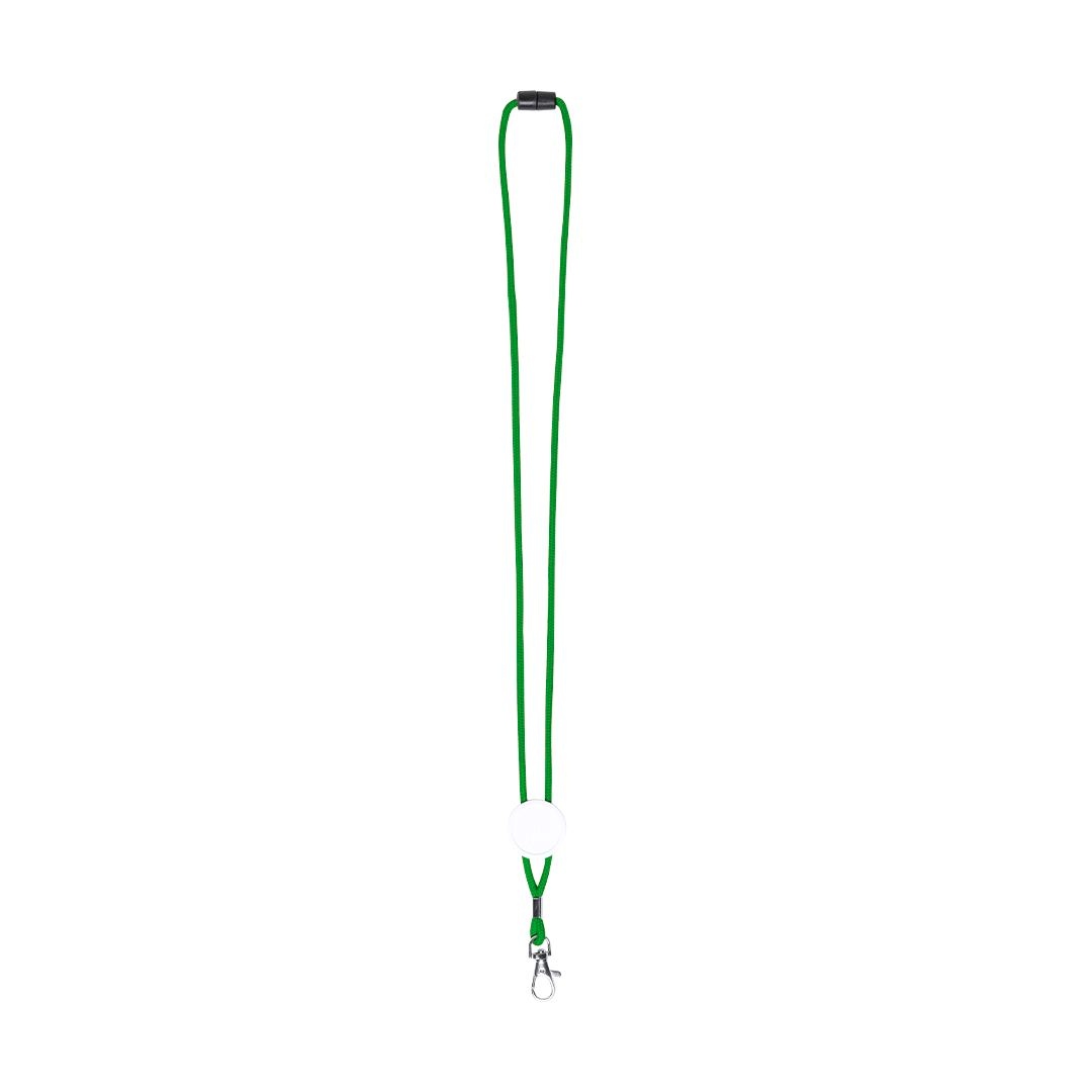 Lanyard 32 × 500 mm