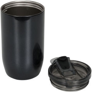 Gobelet 380 ml avec isolation vide et couche de cuivre, vue 8
