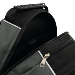 Sac à dos 465 × 165 × 310 mm, vue 4