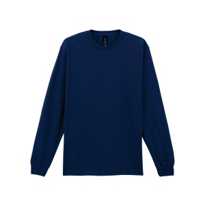 T-shirt manches longues Ultra, vue 6