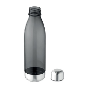 Bouteille en Tritan 600ml, vue 2