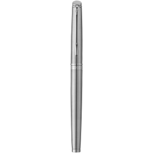 Stylo roller (encre noire) 176 × 11 × 11 mm, vue 4