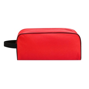 Sac Chaussures 350 × 160 × 150 mm, vue 5