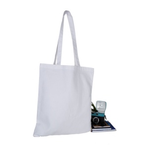 Sac coton 230, vue 3