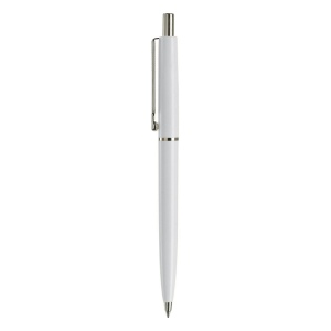Stylo 925 DP, vue 3