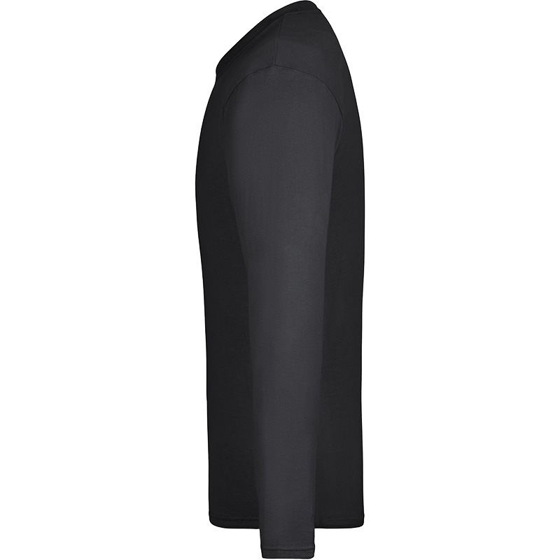 T-shirt Homme