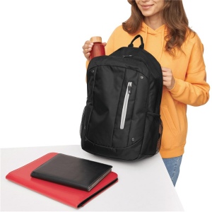 Sac à dos 310 × 460 × 165 mm, vue 8