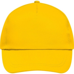 Casquette Unisexe, vue 8