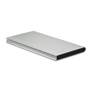 Powerbank solaire 8000mAh, vue 5