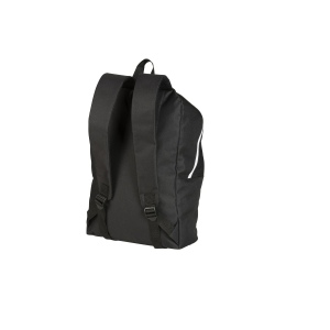Sac à dos, vue 2