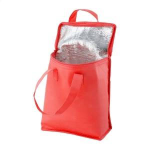 Sac isotherme 200 × 90 × 240 mm, vue 2