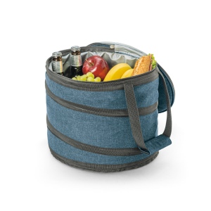 Sac isotherme pliable 15 L, vue 6