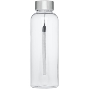 Bouteille de sport 500 ml, vue 3