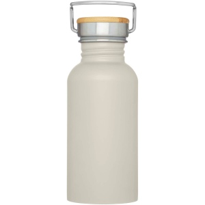 Bouteille de sport 550 ml, vue 4