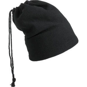 Bonnet polaire unisexe, vue 8