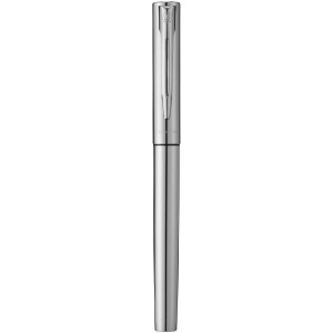 Stylo plume (encre bleue) 136 × 11 × 11 mm, vue 4