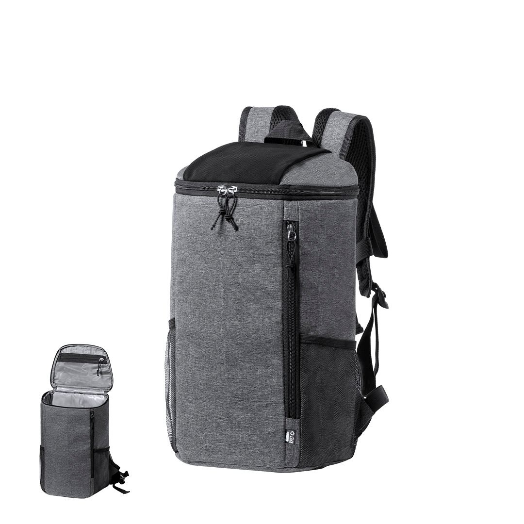 Sac à Dos Glacière 210 × 380 × 170 mm