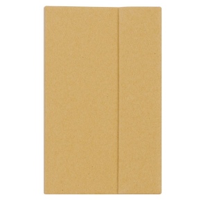 Carnet de notes notes 131 × 14 × 82 mm, vue 3