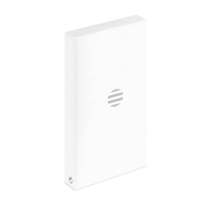 Powerbank solaire 8000mAh, vue 8
