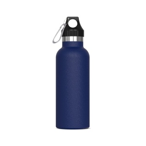 Bouteille 500ml, vue 5