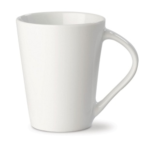 Mug EU 270ml, vue 5