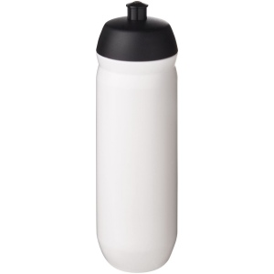 Bouteille de sport 750 ml, vue 3