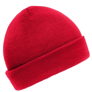 Bonnet tricot Enfant, vue 4