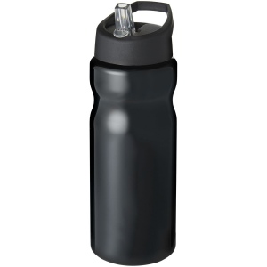 Bouteille de sport Active Base 650ml avec couvercle à goulot, vue 3