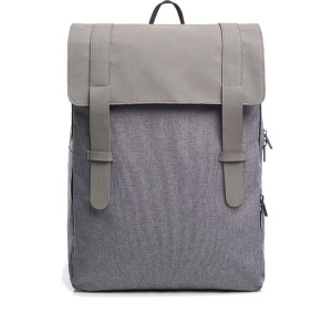 Sac à dos ordinateur