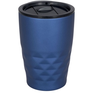 Mug 350ml