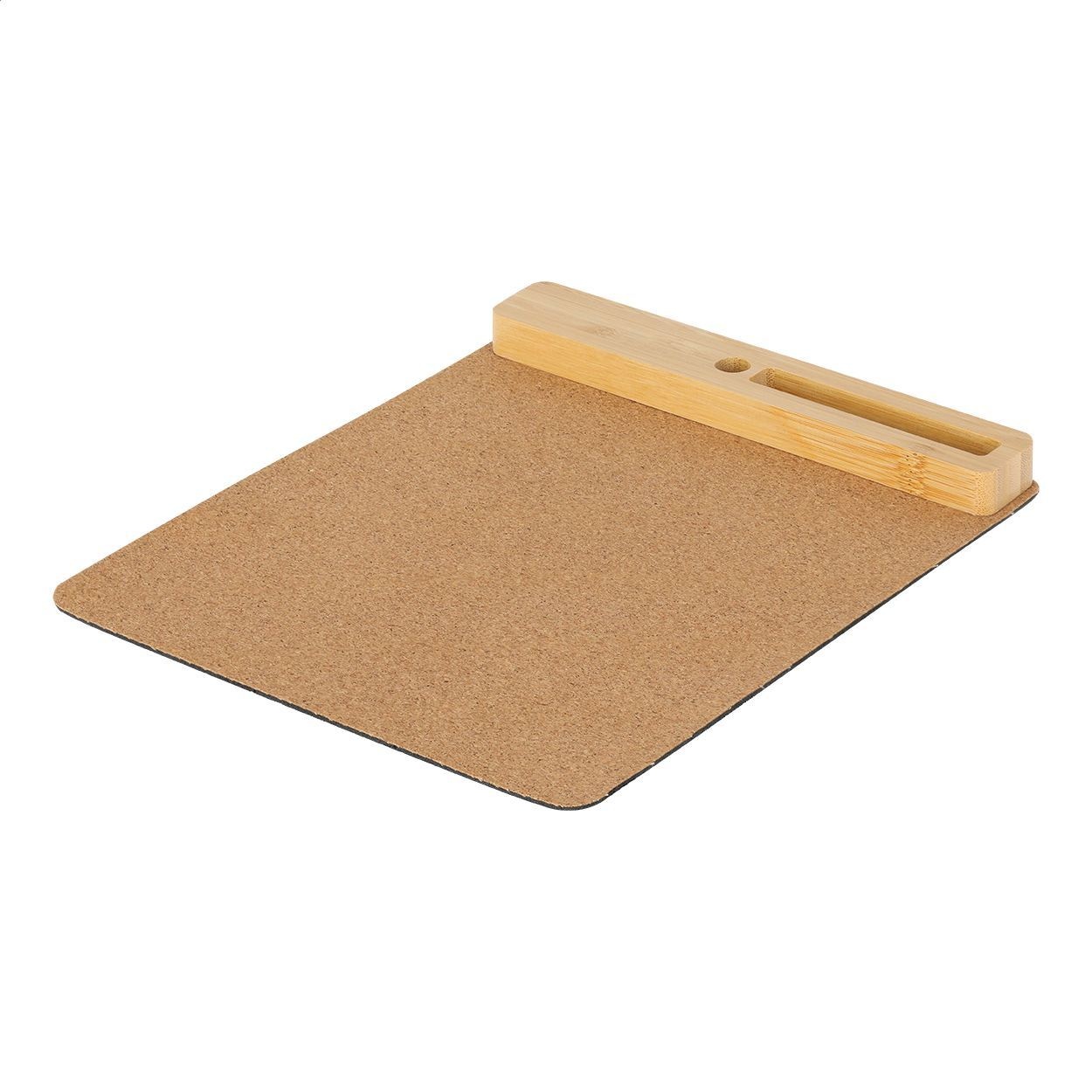 Multi Tapis souris multifonctions
