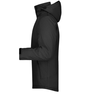 Veste softshell Homme, vue 3