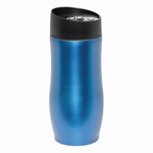 Mug Isotherme, vue 8