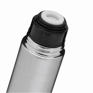 Mug isotherme M, Capacité: environ 500 ml., vue 3