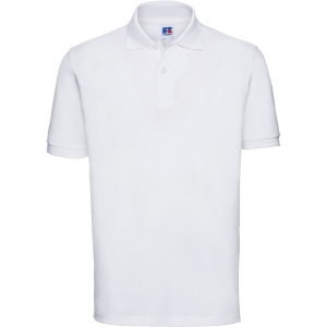 Polo homme