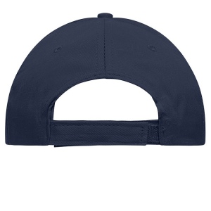 Casquette Unisexe, vue 6