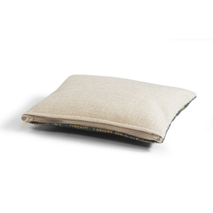 Trousse subli, vue 2