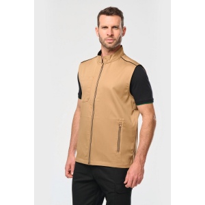 Gilet To homme
