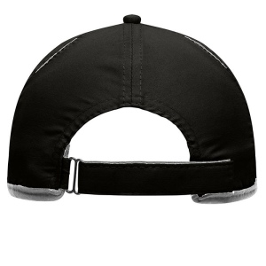 Casquette Sport Unisexe, vue 2