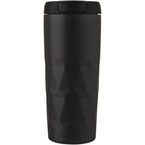 Gobelet de 450 ml avec isolation par le vide et couche de cuivre, vue 2