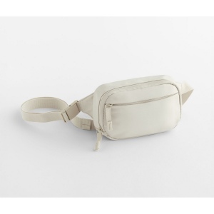 Sac banane, vue 4