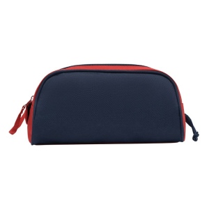 Trousse de toilette 270 × 145 × 160 mm, vue 4