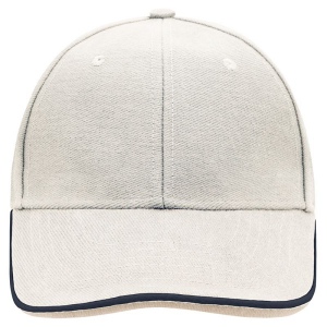 Casquette Unisexe
