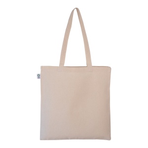 Tote bag en coton 240 g/m²
