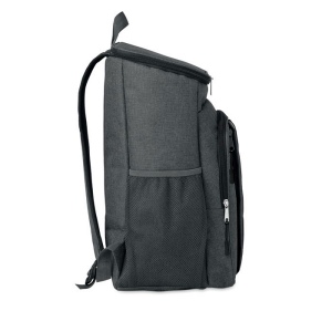 Sac Pique nique en RPET 440 × 190 × 270 mm, vue 4